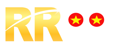 RR99